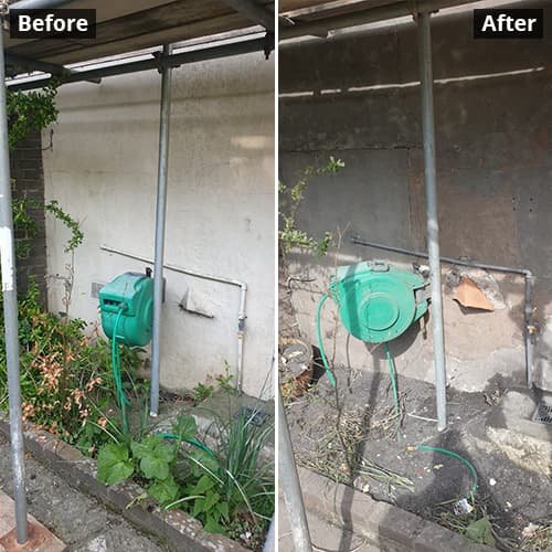 Before-After-1-040522